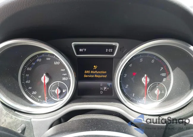 4JGDA5HB7HA902891: 42213456