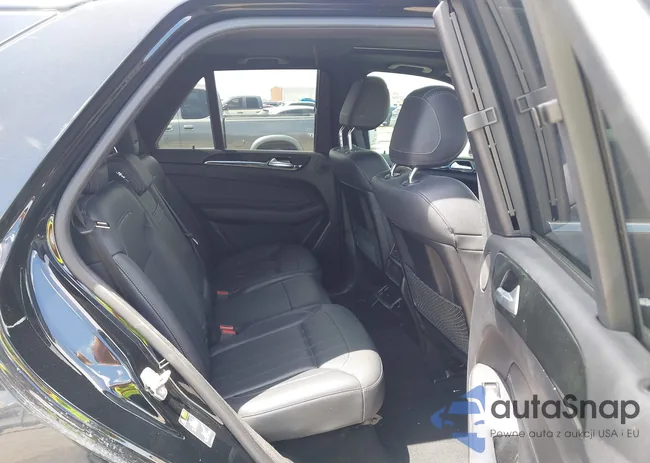 4JGDA5HB7HA902891: 42213456