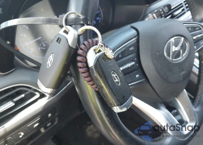 KM8R2DHE9MU175205: 42213457