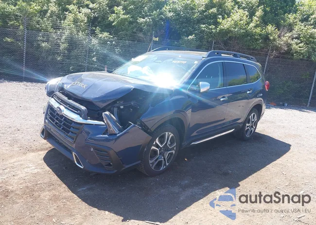 4S4WMAWD1P3464093: 42213460