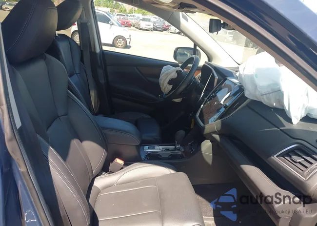 4S4WMAWD1P3464093: 42213460