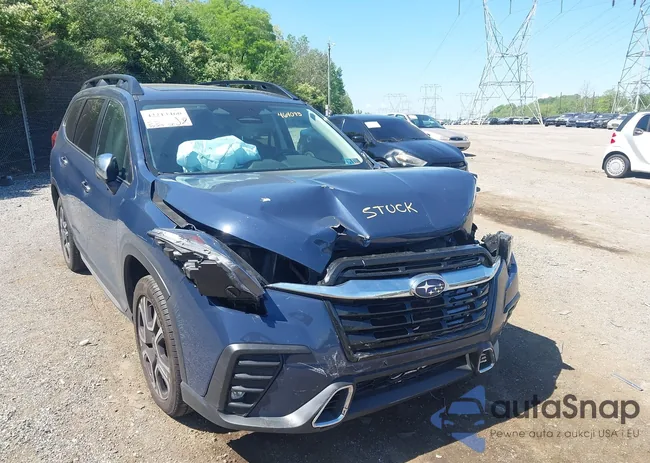 4S4WMAWD1P3464093: 42213460