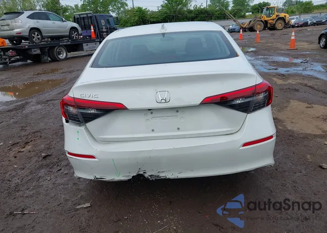 2HGFE2F20RH523593: 42213468