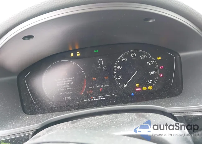 2HGFE2F20RH523593: 42213468