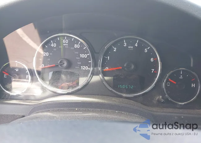 1J8GN28K79W540935: 42213470