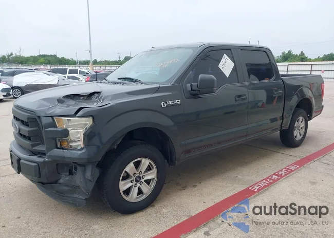 1FTEW1C83GFA29804: 42213472