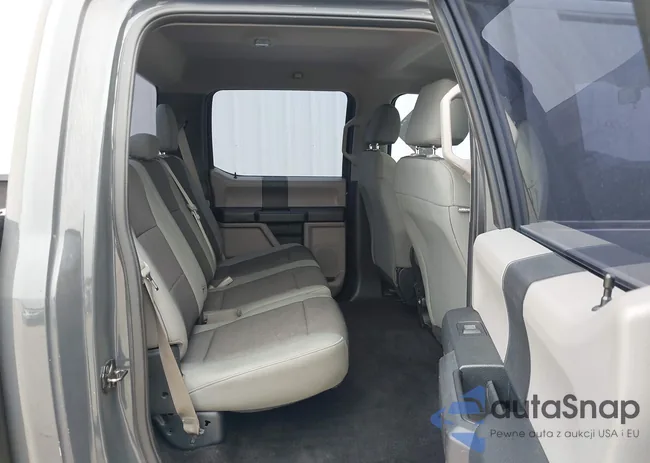 1FTEW1C83GFA29804: 42213472