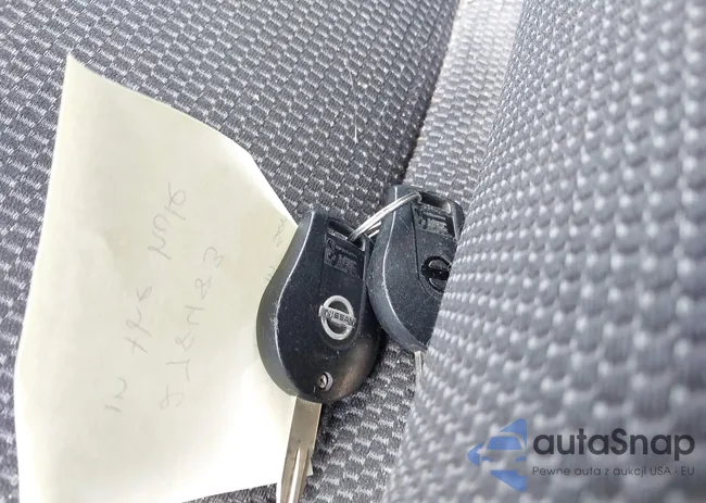 3N1AB7AP9HY278483: 42213481