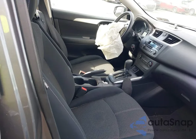 3N1AB7AP9HY278483: 42213481