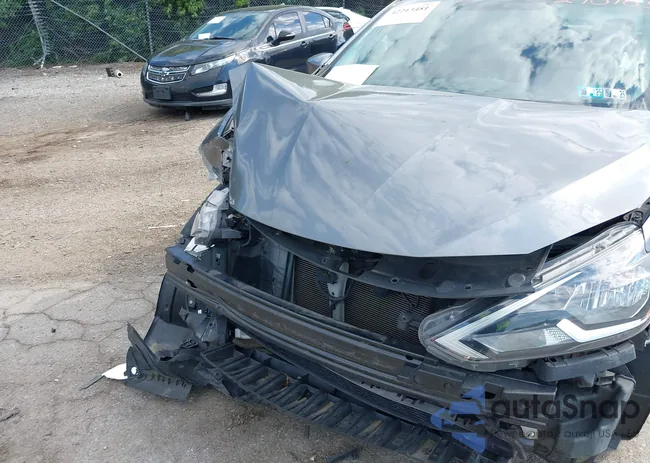 3N1AB7AP9HY278483: 42213481