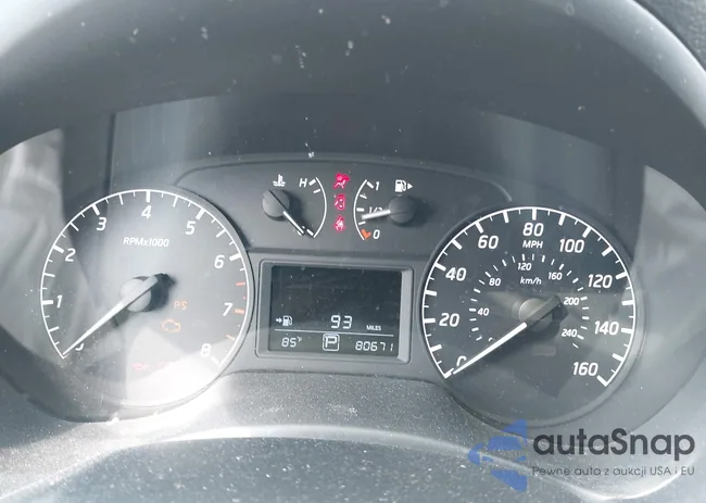 3N1AB7AP9HY278483: 42213481