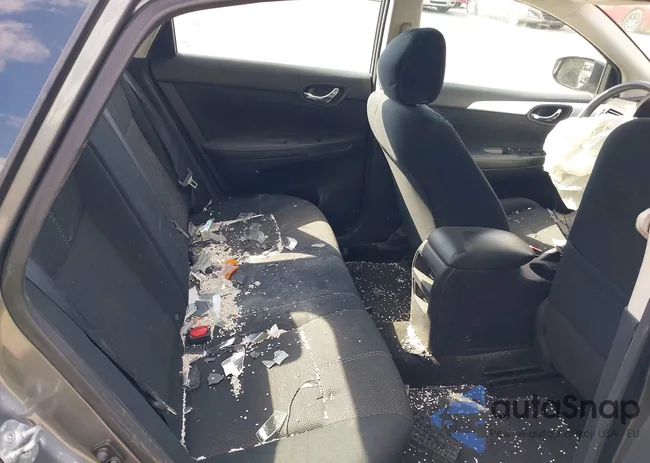 3N1AB7AP9HY278483: 42213481