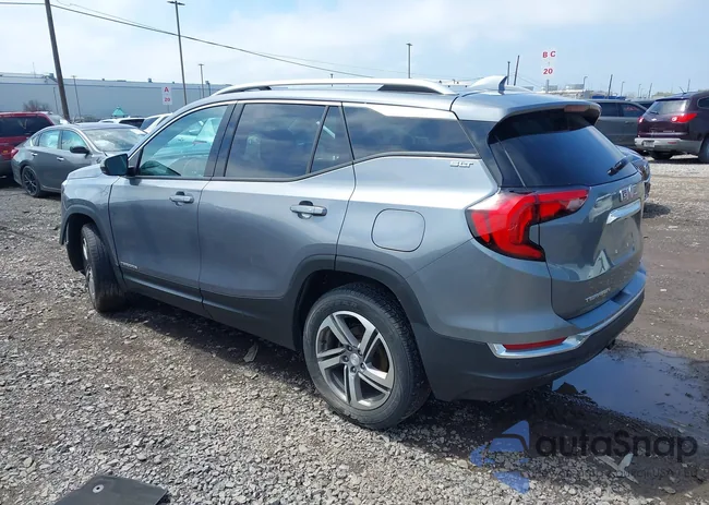 3GKALVEV5JL352500: 42213483