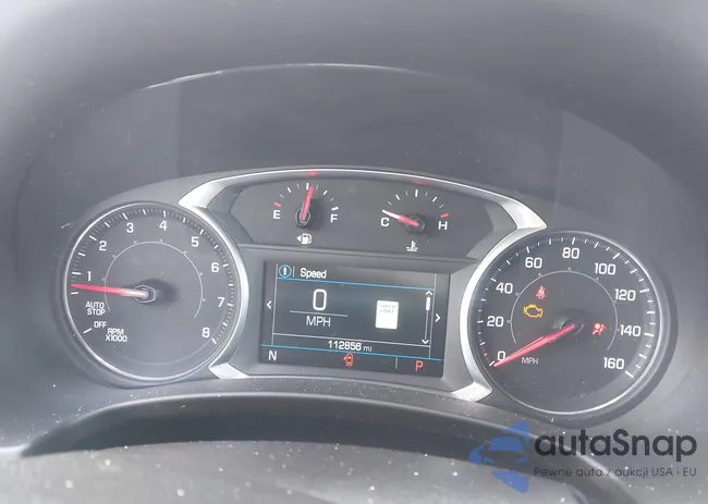 3GKALVEV5JL352500: 42213483