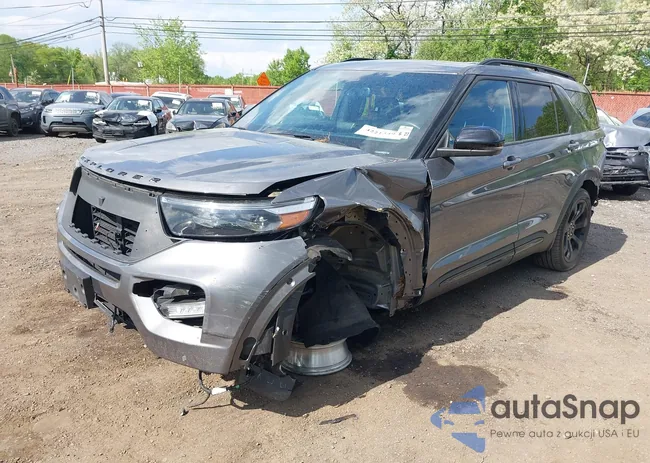 1FM5K8GC8NGA88787: 42213491