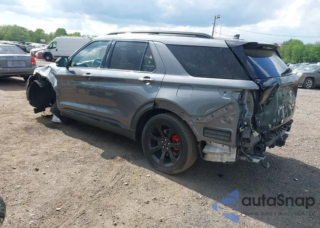 1FM5K8GC8NGA88787: 42213491