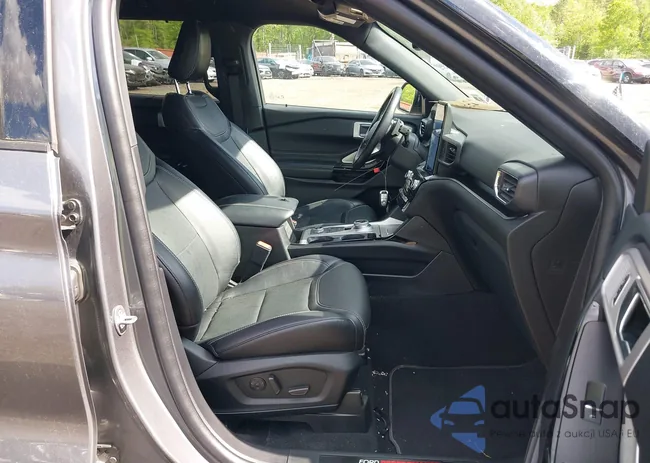 1FM5K8GC8NGA88787: 42213491