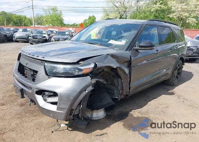 1FM5K8GC8NGA88787: 42213491