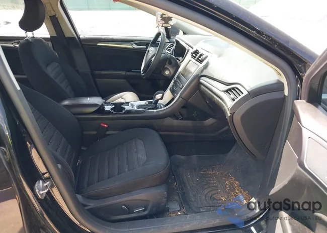 3FA6P0H75GR125230: 42213493