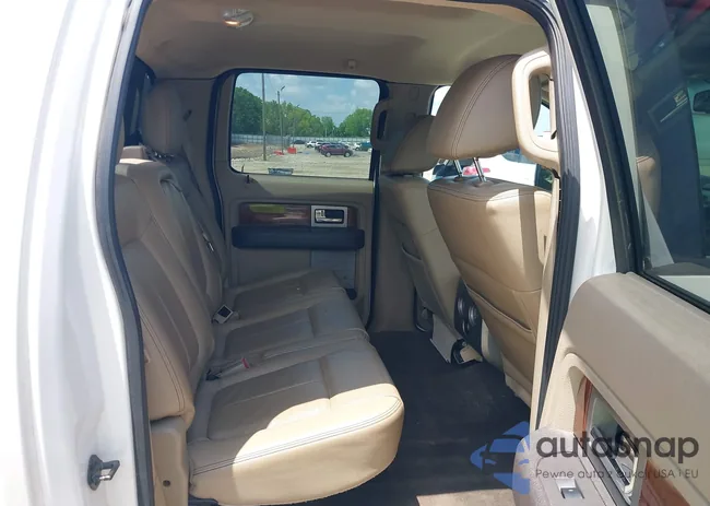 1FTFW1EV1AFB59398: 42213496