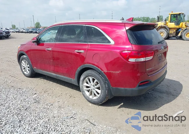 5XYPGDA38JG421230: 42213497