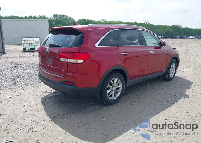 5XYPGDA38JG421230: 42213497