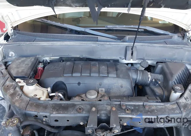 1GNKVLED9CJ257073: 42213499