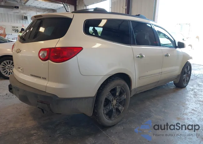 1GNKVLED9CJ257073: 42213499