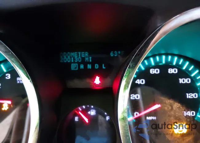 1GNKVLED9CJ257073: 42213499