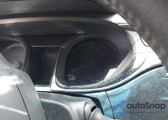 4T1BK1EB4EU117241: 42213501