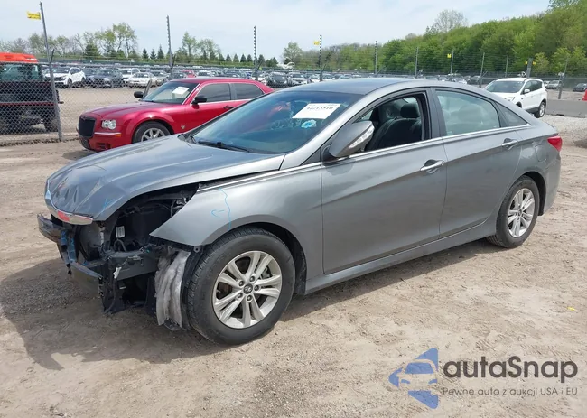 5NPEB4AC6EH860253: 42213510