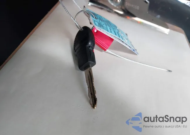 2C3KA43D09H517498: 42213511