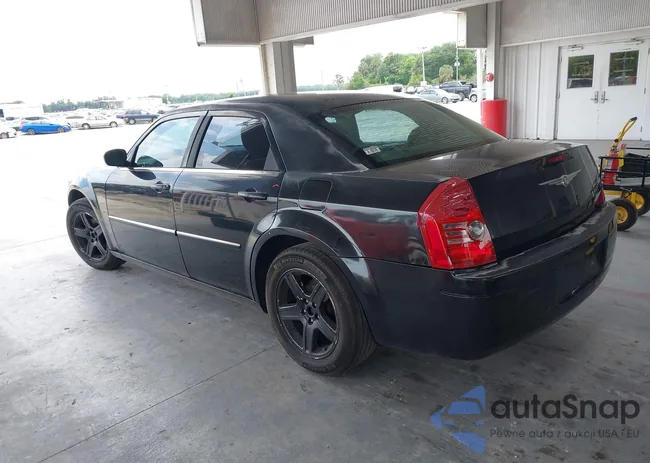 2C3KA43D09H517498: 42213511