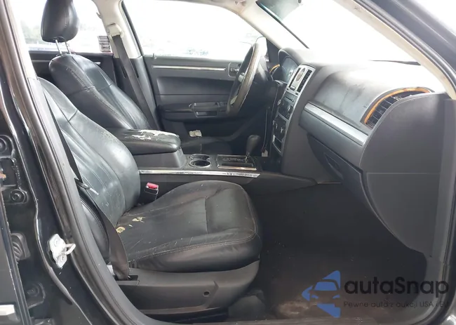 2C3KA43D09H517498: 42213511