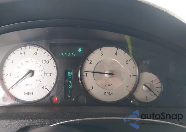 2C3KA43D09H517498: 42213511