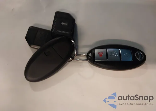 3N1CE2CP6FL396680: 42213516