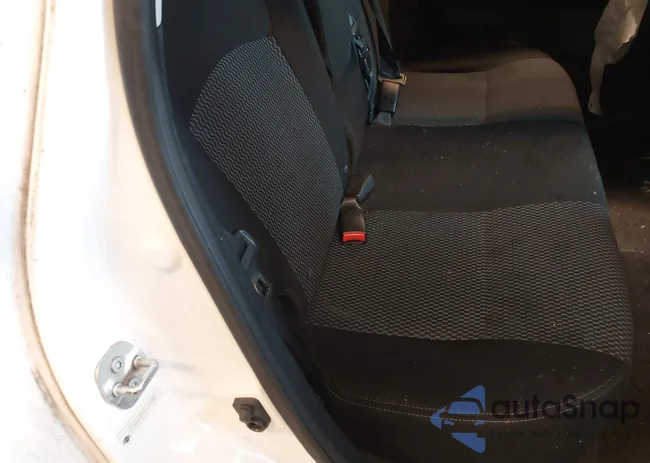 3N1CE2CP6FL396680: 42213516