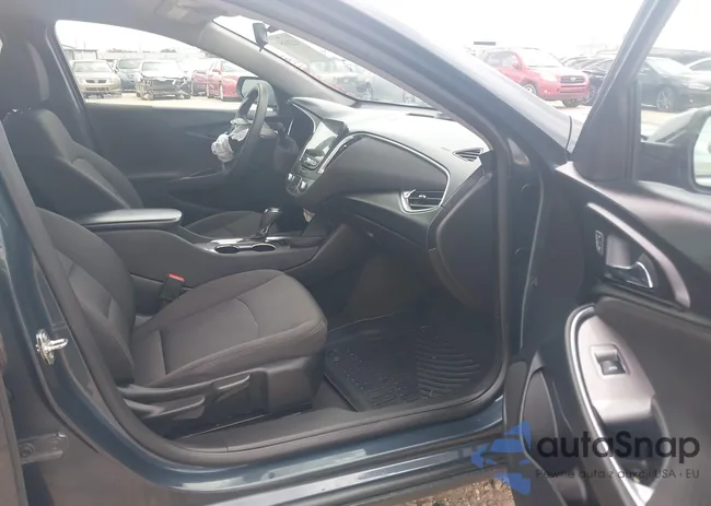 1G1ZD5ST8KF119231: 42213517