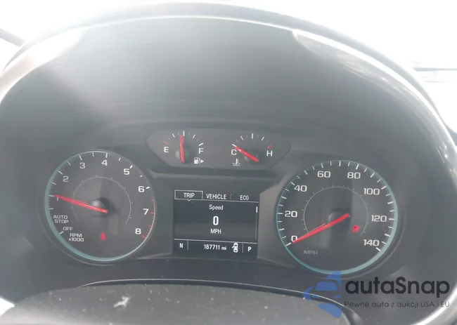 1G1ZD5ST8KF119231: 42213517