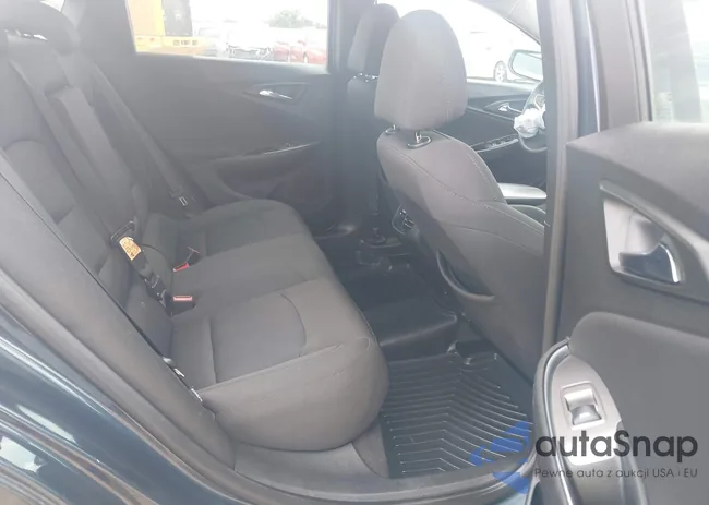 1G1ZD5ST8KF119231: 42213517