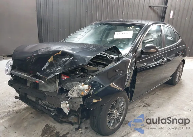 KMHDU46DX8U458099: 42213520