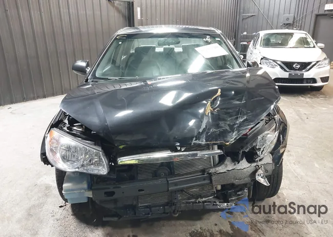 KMHDU46DX8U458099: 42213520