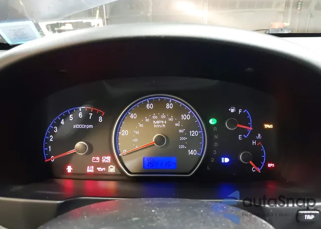 KMHDU46DX8U458099: 42213520