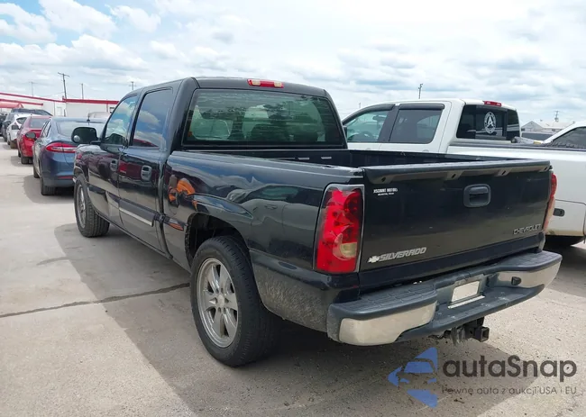 2GCEC13T151377876: 42213522