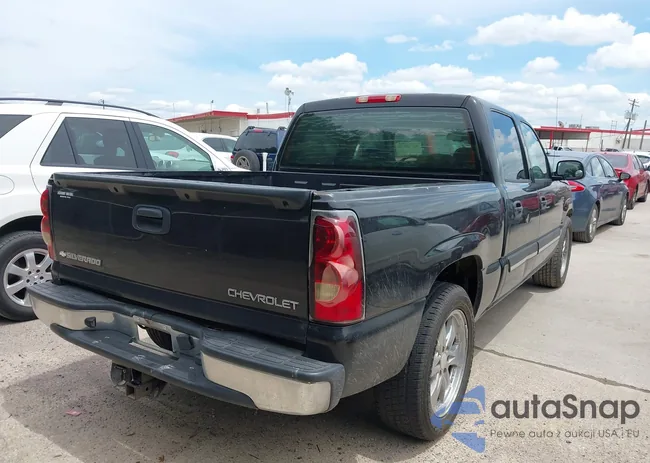 2GCEC13T151377876: 42213522