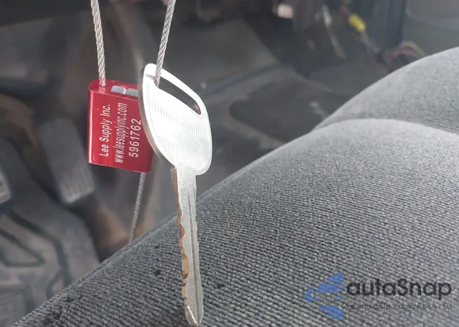 2GCEC13T151377876: 42213522