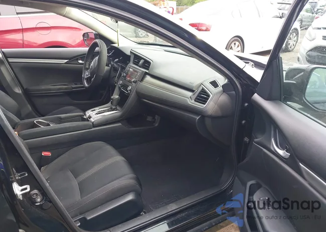 19XFC2F52HE230173: 42213529