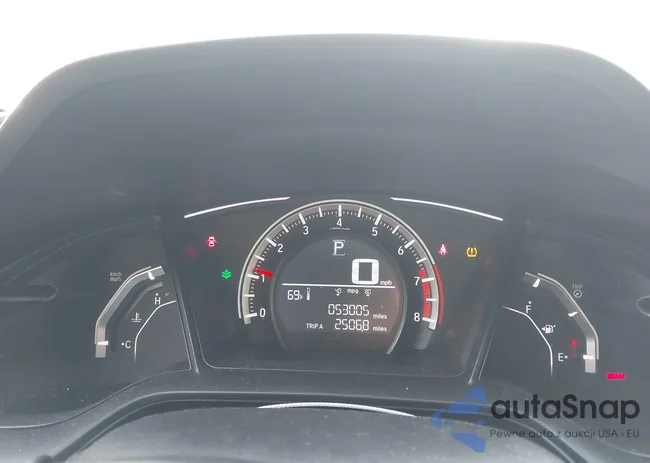 19XFC2F52HE230173: 42213529