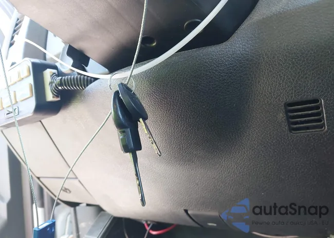 3C6LR4AT9GG355345: 42213530