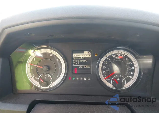 3C6LR4AT9GG355345: 42213530